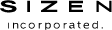 SIZEN